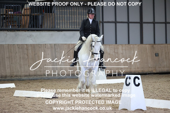 JHP_0003