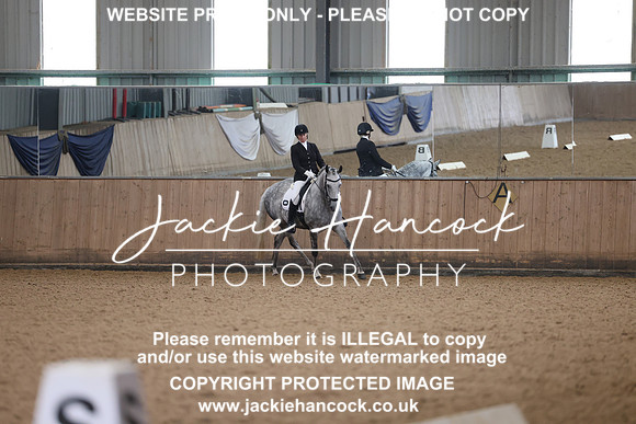 R5JH0483