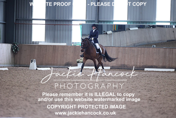 JHP_5303