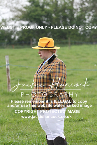 IMG_8644