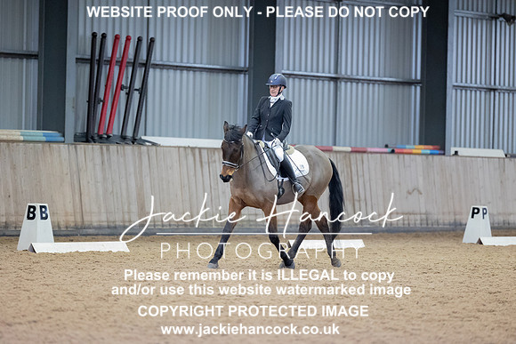 JHP_4878