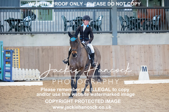JHP_4949