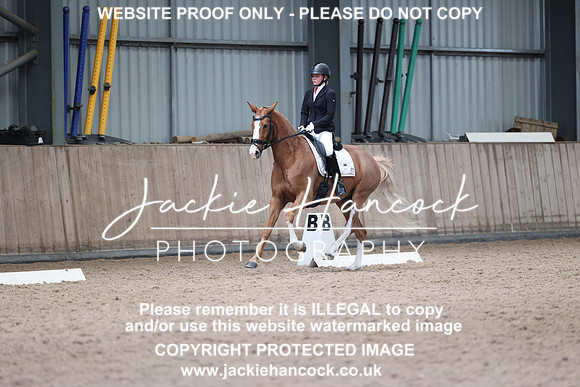 JHP_8314