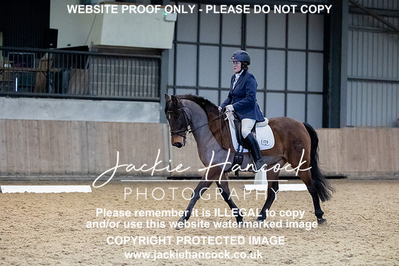 JHP_7817