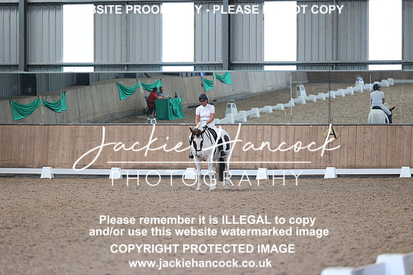 JHP_0386
