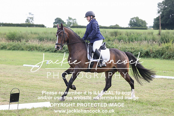 085212-170722-Area18dressage-JHP-2