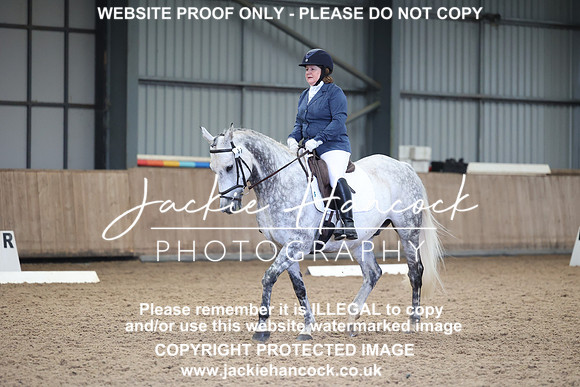 JHP_9851