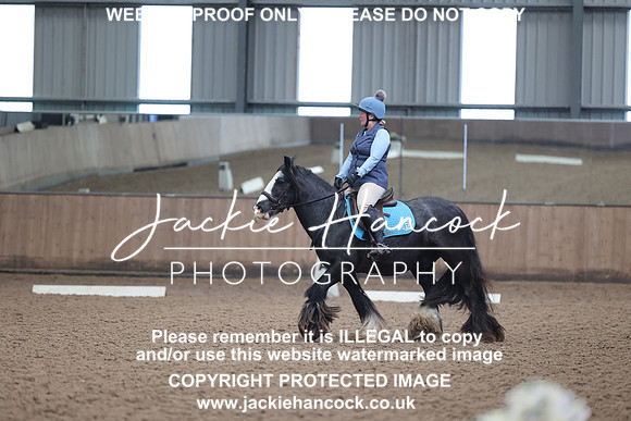 JHP_4336