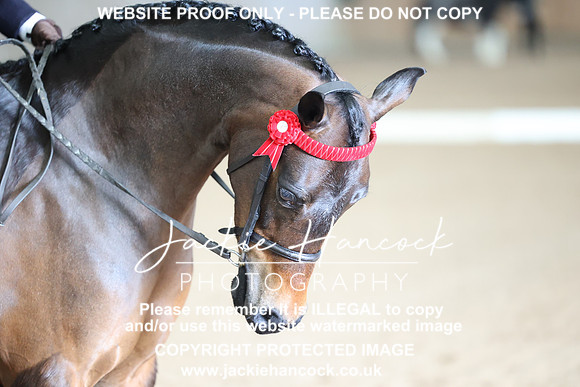 JHP_0356