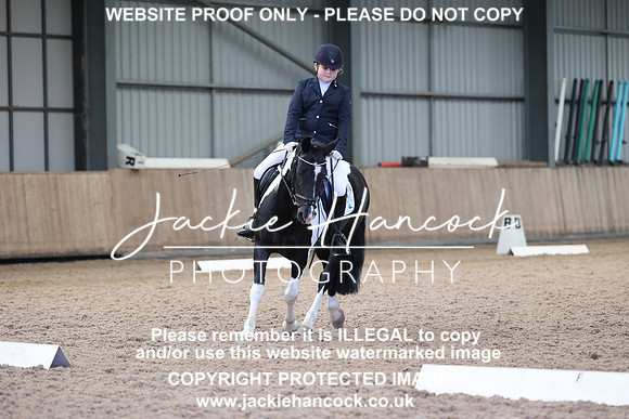 JHP_5790