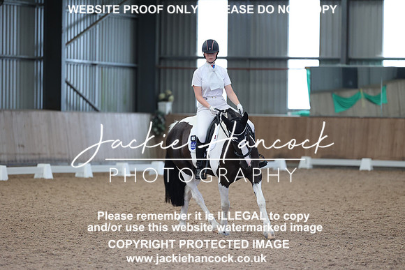 JHP_2626
