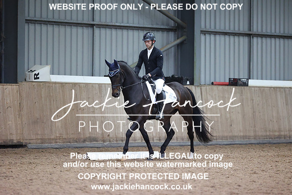 JHP_0178
