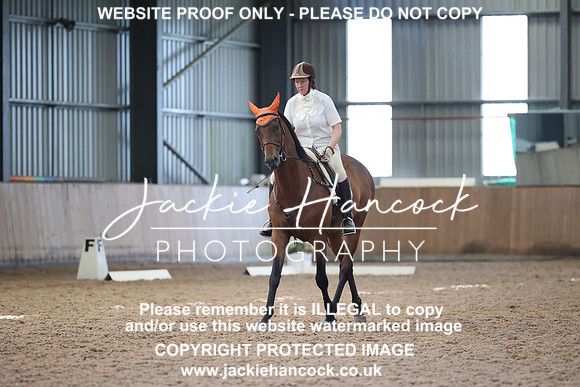 JHP_0689