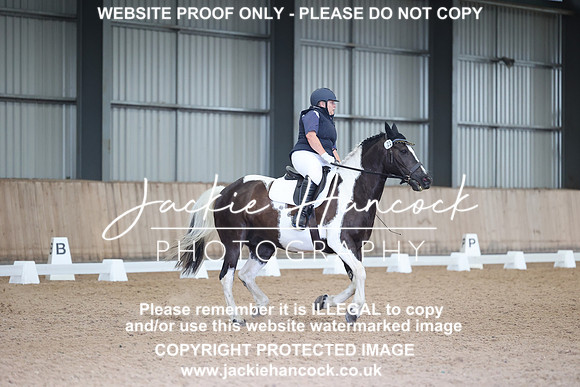 JHP_0640