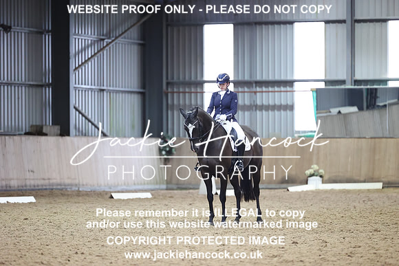 JHP_0331