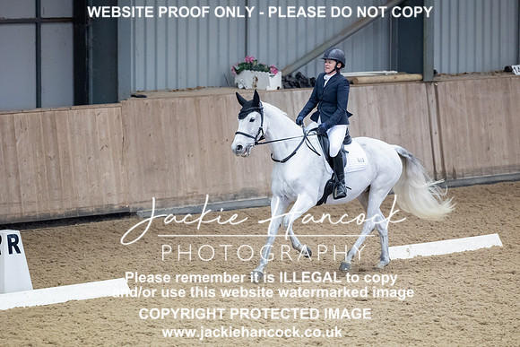 JHP_6733