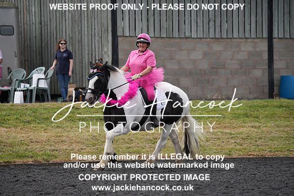 DSC00865
