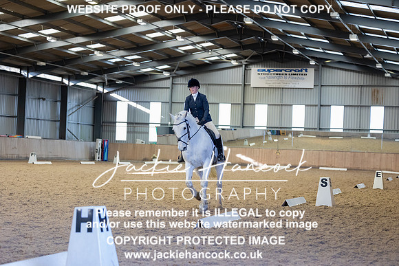 JHP_5208