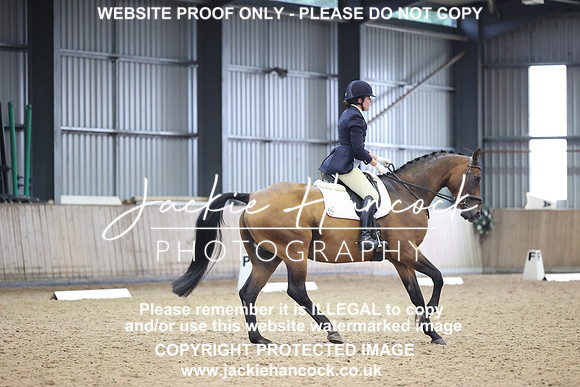 JHP_0253