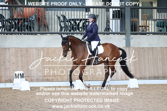 JHP_0889