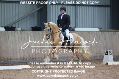 JHP_0637