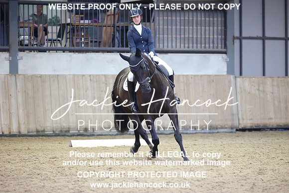 JHP_0007