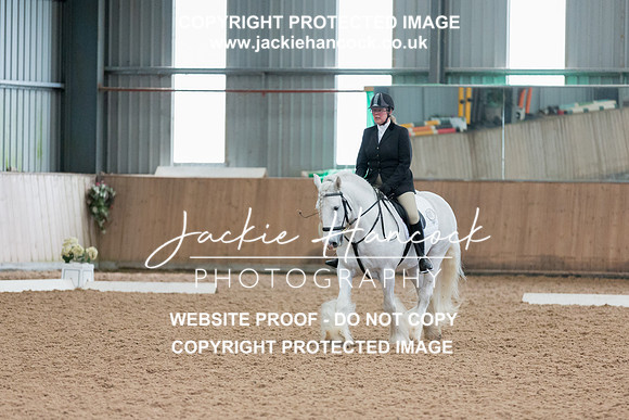 091709-060621-JHP