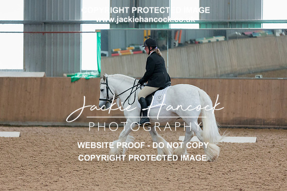 091851-060621-JHP-2