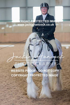 092210-060621-JHP