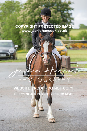 092814-060621-JHP-2