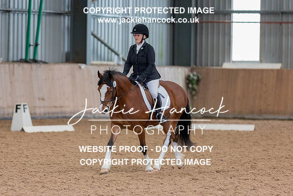 093012-060621-JHP-2