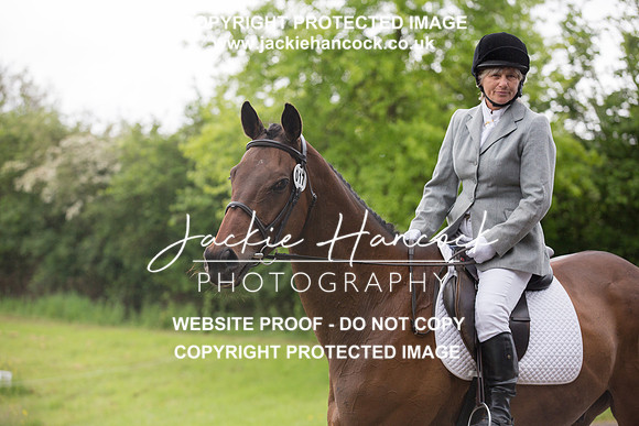 093405-060621-JHP-2