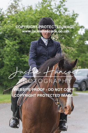 094019-060621-JHP