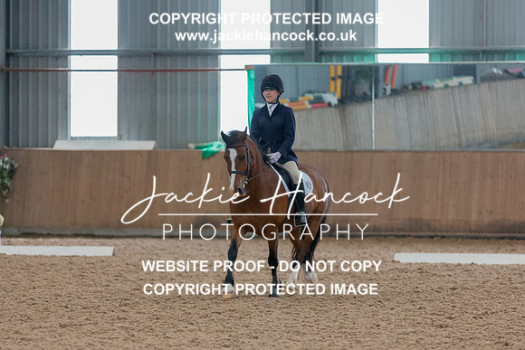 094213-060621-JHP