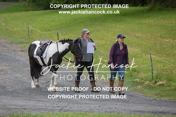 094718-060621-JHP