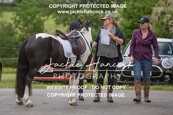 094827-060621-JHP