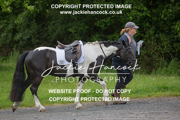 094740-060621-JHP