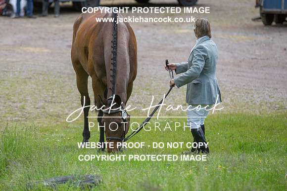094851-060621-JHP