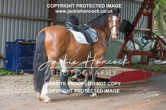 094856-060621-JHP