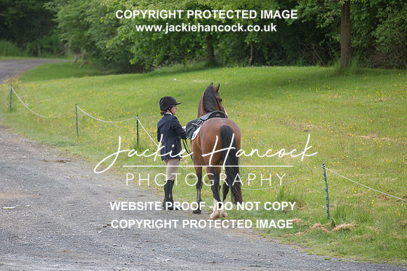 095636-060621-JHP