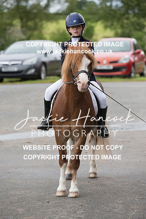 095800-060621-JHP-2
