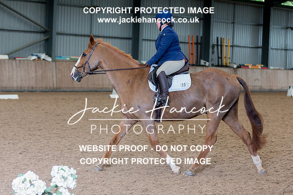 100904-060621-JHP