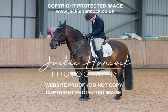 102201-060621-JHP