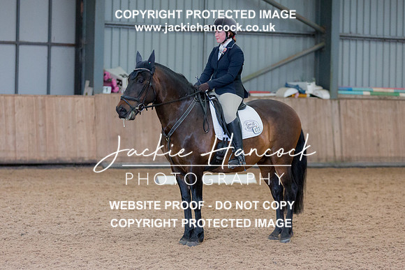 102201-060621-JHP-2