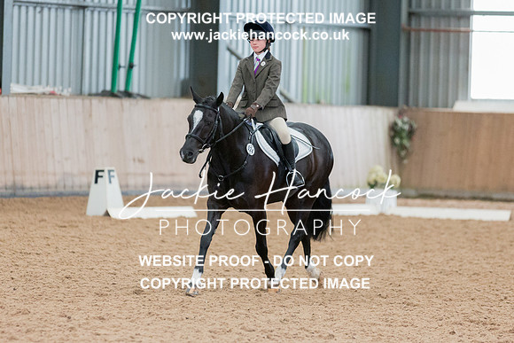 102610-060621-JHP-2