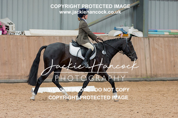 102920-060621-JHP-2