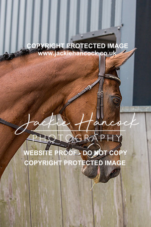 103023-060621-JHP
