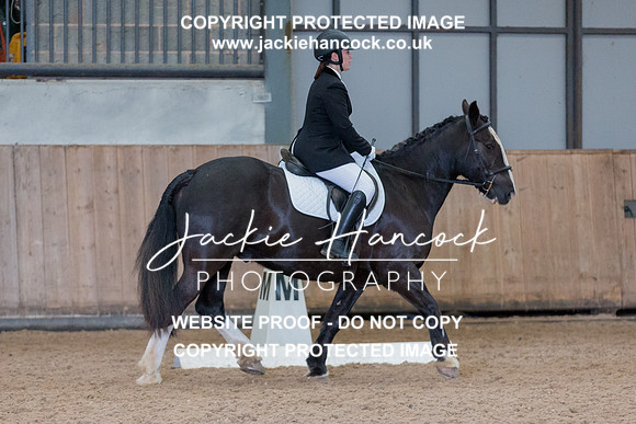 104140-060621-JHP