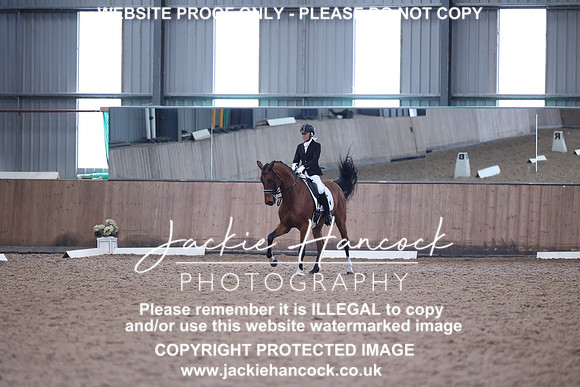 JHP_6042