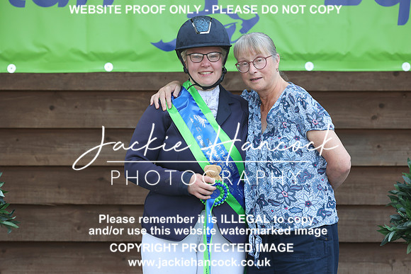 JHP_3122